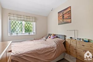 Photo 2- click for photo gallery